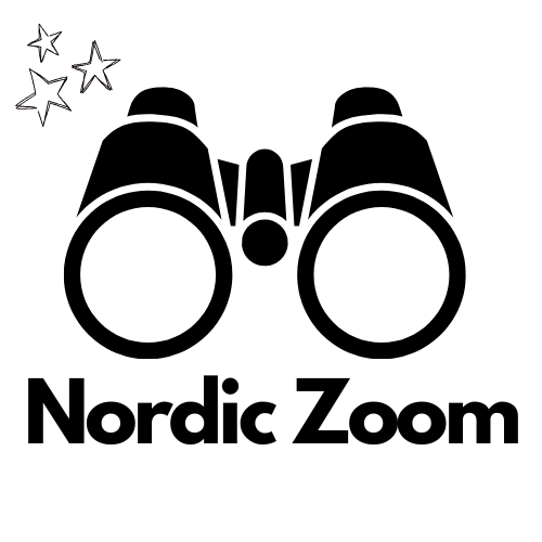 Nordic Zoom